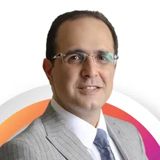 دکتر بهرام مجیدی